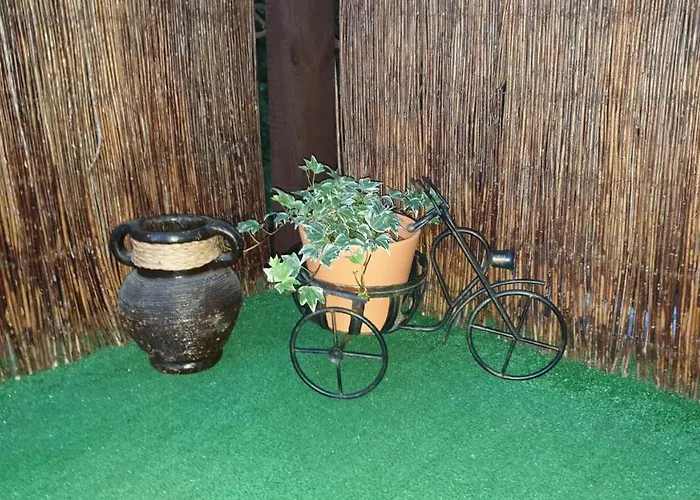 U Michala Międzyzdroje