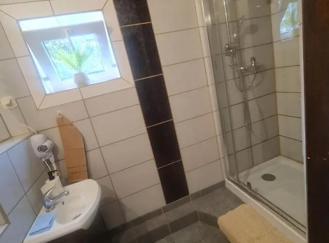 Homestay szállás U Michala *